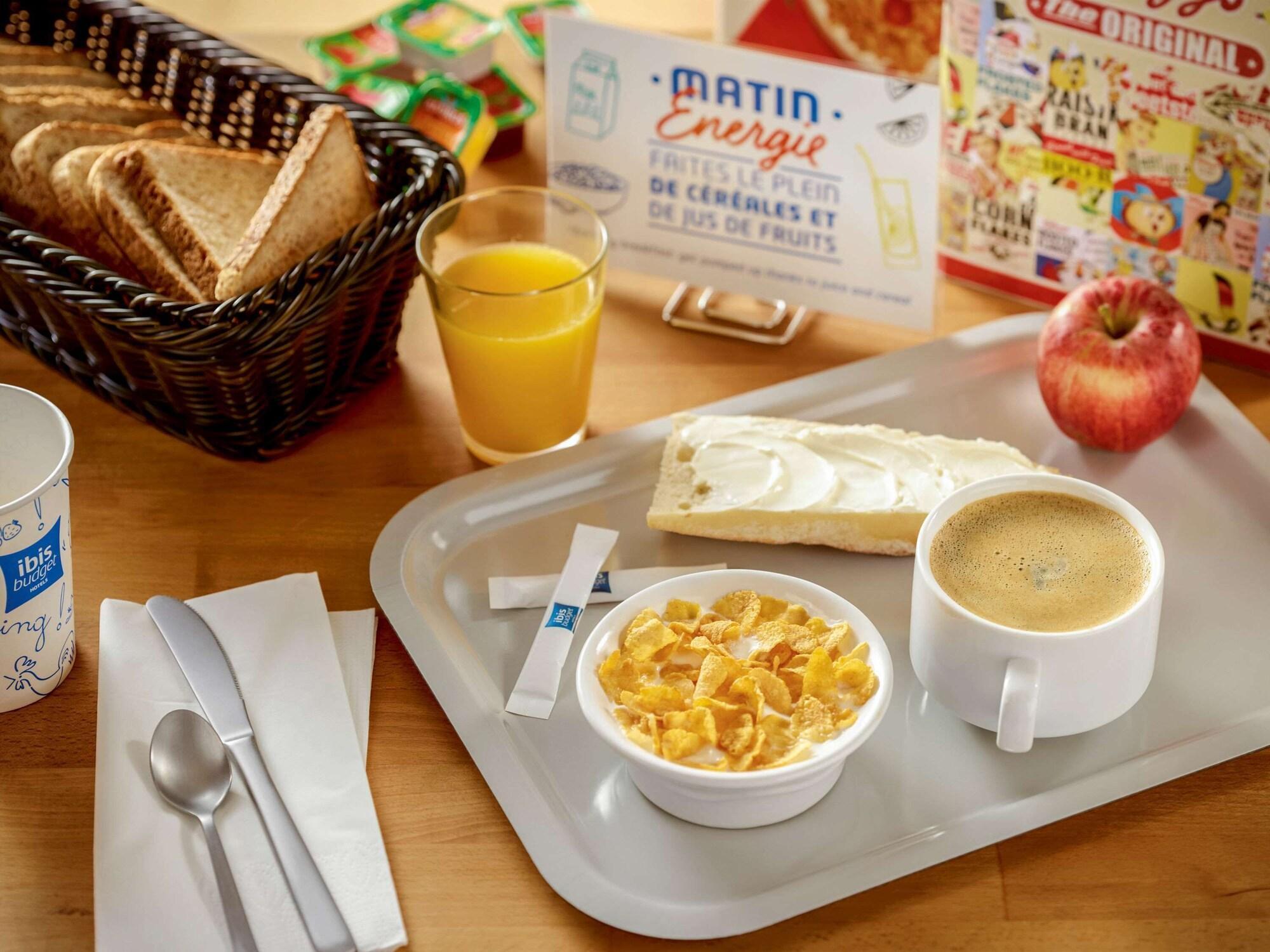 Ibis Budget Belo Horizonte Minascentro Екстериор снимка